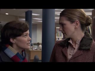 Presumed молодые (2006) sherilyn fenn duncan regehr rhonda dent jay brazeau pascale hutton george mendeluk