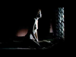 Роуз бирн богиня 1967 / rose byrne – the goddess of 1967 ( 2000 )