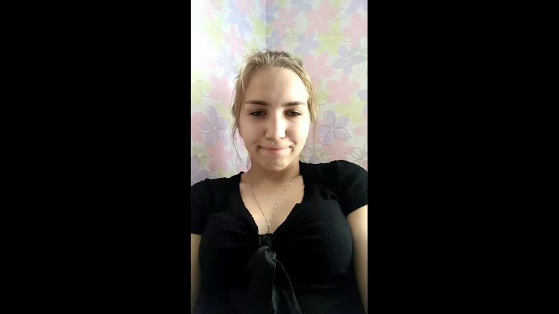 Live армия☆я дождусь, я обещаю☆дембель неизбежен☆