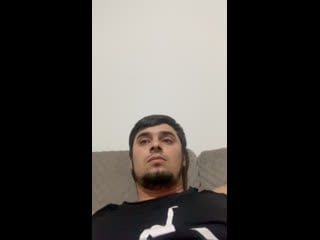 Live durak card game