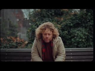 Benny sings nobodys fault [feat tom misch]