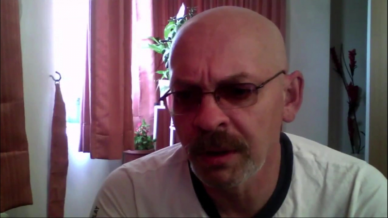 Срочно! арест и сердечный приступ мальцева экстренный выпуск! (13 04 2017)