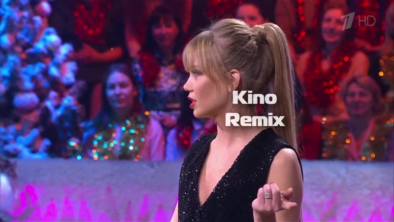 Саша грей порно актриса ургант шоу приколы 2020