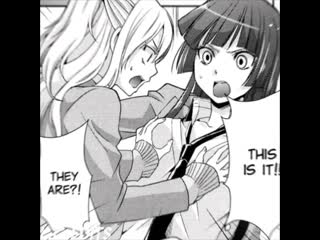 Citrus | yuzu & harumin