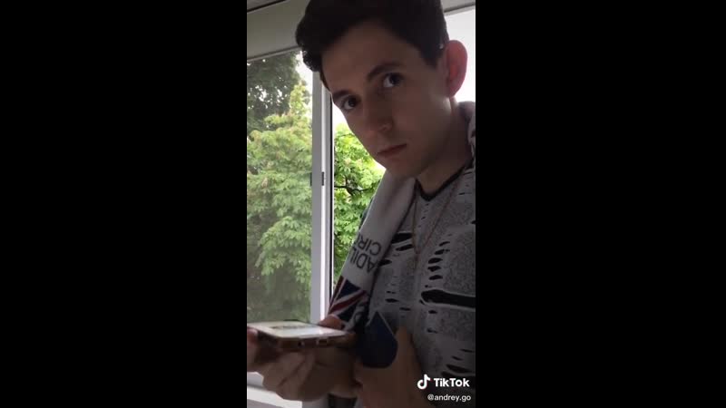 Плакал porn video – Мчс предупреждает!!! ужас в конце я плакал