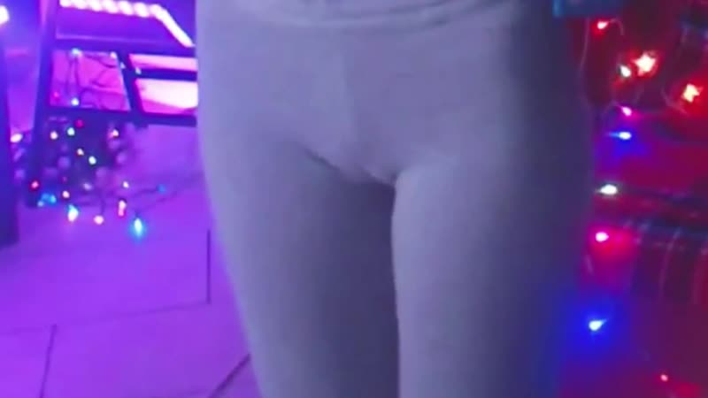 Сладкая чебупеля карины стримерши, спалила на стриме твои блогерши