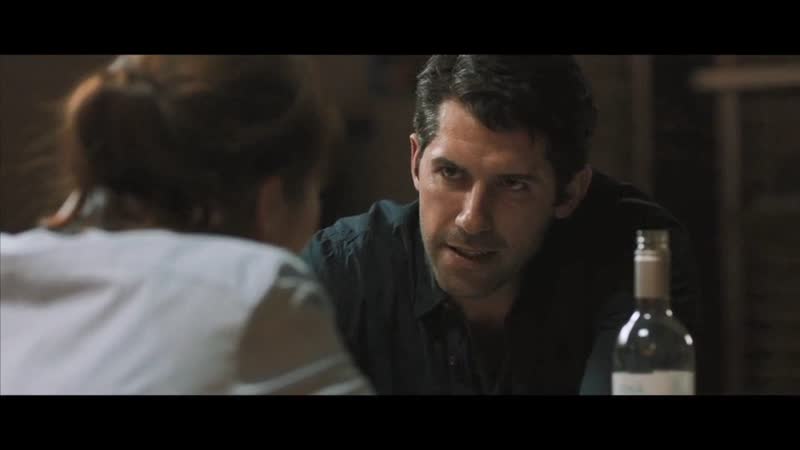 Scott adkins showreel