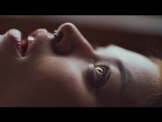 Deepjack, feat christina do what you want (music video)