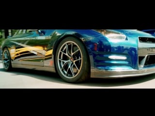 Unlim 500 backstage (01 06 2014)