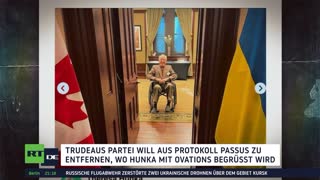 Skandal um ss nazi porn videos - BEST XXX TUBE