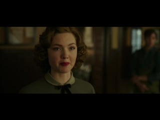 Finest hours finesthours tlra dub rus dds high