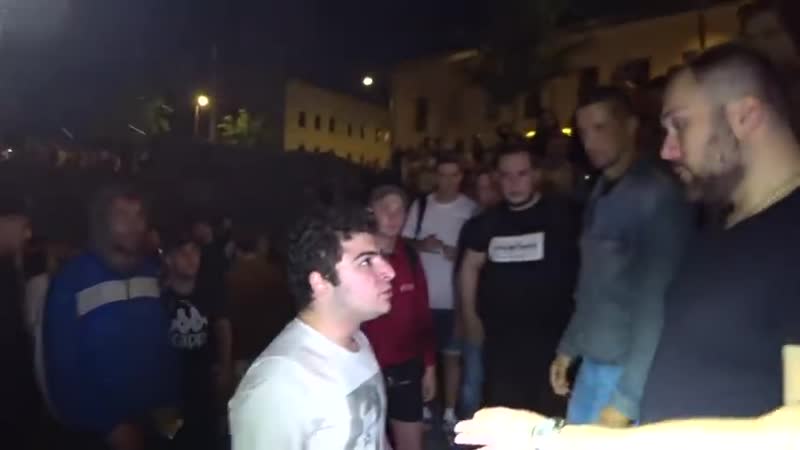 Лев противмосгордума намерена проверить деятельность “лев против“ заявила депутат мосгордумы ольга шарапова от