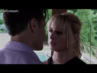 Обнажённая сэди элизабет (sadye elizabeth) в сериале "супружеский долг" (satisfaction, 2014) сезон 1 / серия 4 (s01e04)