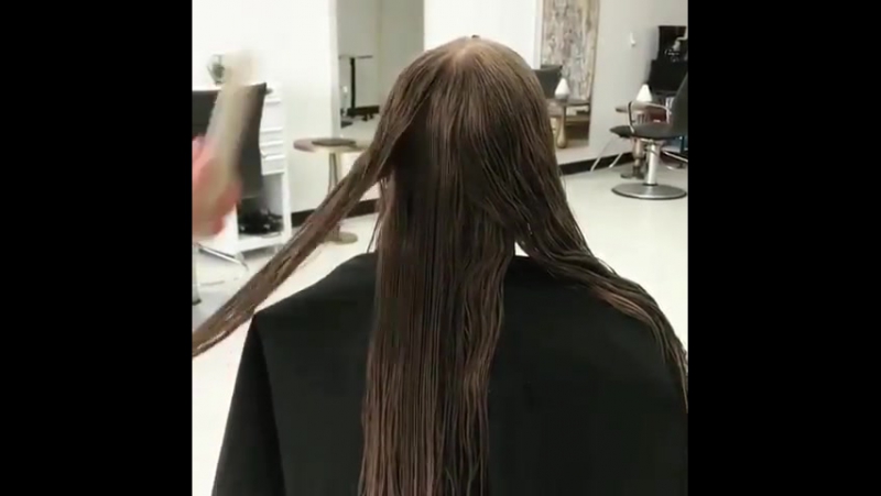 Шокирующий результат! согласны?