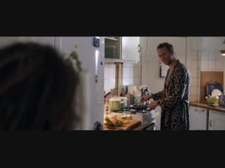 Adam brix ditte og louise part1