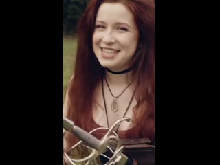 Dartagnan | 05 01 21