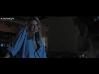 Mischa barton (nn), maria volk nude the basement (2018) hd 1080p [topless, gore] watch online