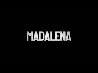 Madalena (2021) dir madiano marcheti