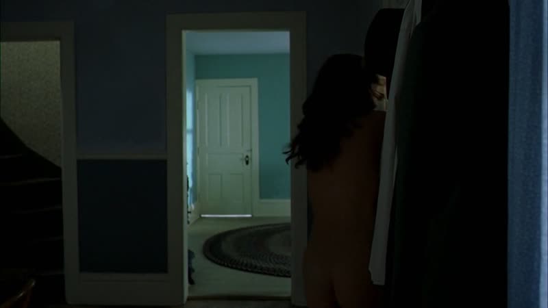 Элизабет ризер рожденные ветром / elizabeth reaser sweet land ( 2005 )