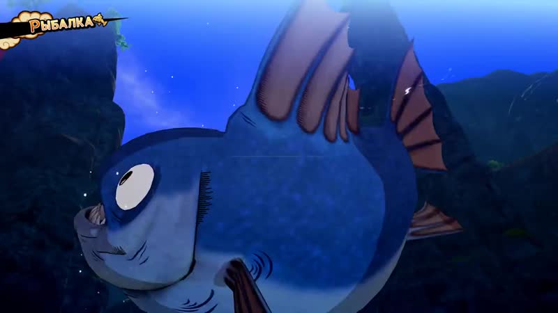 Дмитрий бэйл dragon ball z kakarot● давай взглянем! ● драконьи шары жемчужины!