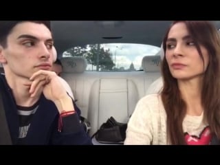 Victoria stepanova mfd vol 3