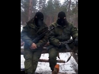 Короче пизда вам критины ебаные