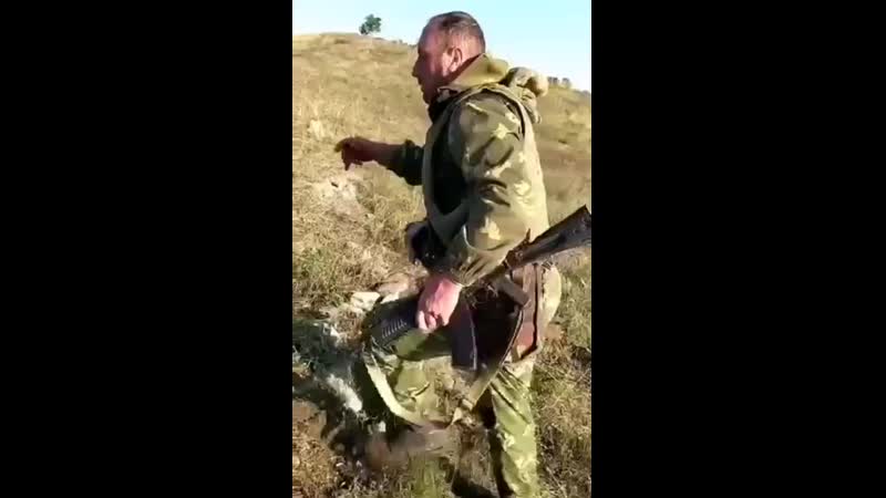 Xalq 🇦🇿qəhrəman azərbaycan ordusu işğaldan azad etdiyi ərazilərdə💪🏻 face mp4