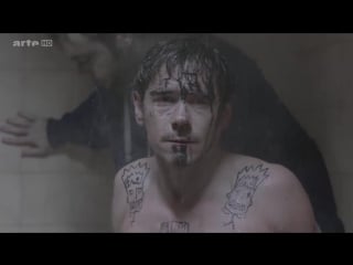 Loic corbery dom juan part3