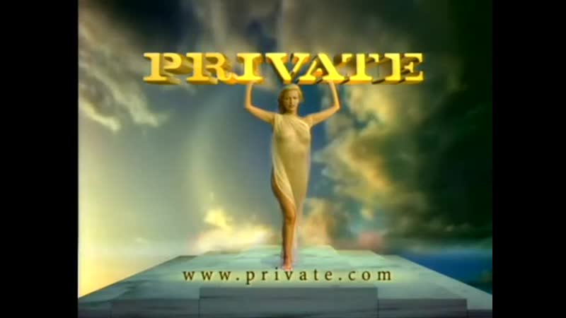 Порно фильмы из категории: Ретро и Классика — смотреть онлайн бесплатно