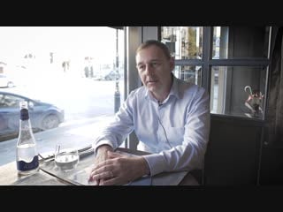 Гости schengen volker limmer