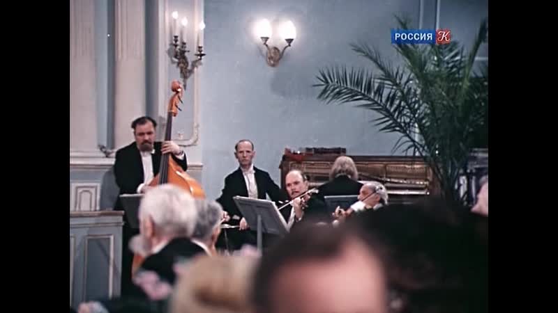 Хождение по мукам (1977, 1 4 серия) драма, исторический, экранизация василий ордынский