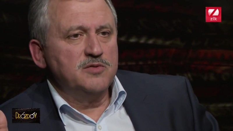 Російські окупанти пропонували 20 мільйонів доларів готіою за відновлення подачі води в крим