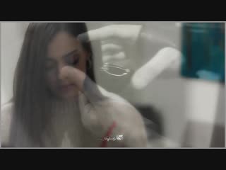 Mahsun x sena yamaç c r u e l l o v e