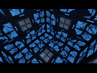 #лучшедома ⛔ live мrсo o ⛔