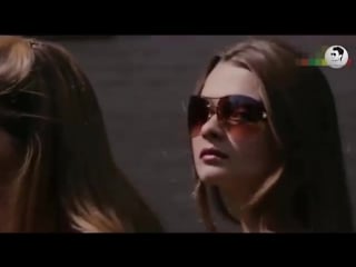 Yo ishq wo nawe nawe pa kato na mary do pashto new best dubbing song 2017 mp4