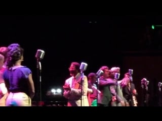 How to suceed in buisness without really trying