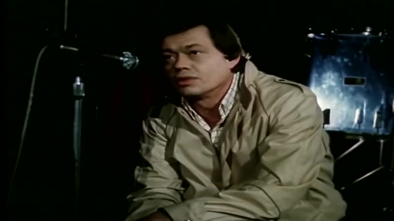 Николай караченцов кленовый лист [1080р]