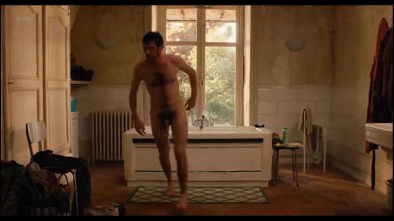 Криста тере гость на свадьбе / christa théret the wedding guest ( 2018 )