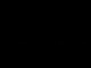 Julia pott & casiotone for the painfully alone white corolla