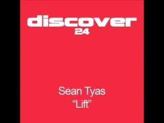 Sean tyas lift (sean tyas rework) 2006