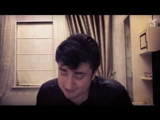 Bratya shahunts taze exclusive rolik