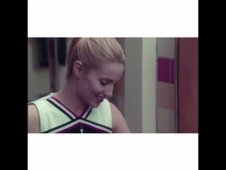 Куинн фабрей | quinn fabray