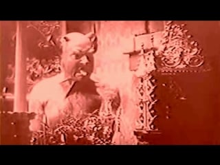 R a the rugged man holla loo yuh (feat tech n9ne amp; krizz kaliko)