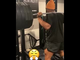 Saquon barkley 28 may 2020