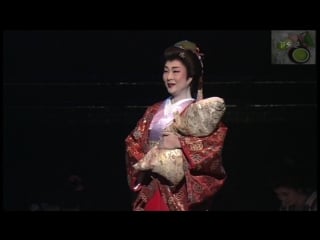 Nezumi kozou (og daichi mao, shibuki jun, ayaki nao) 2