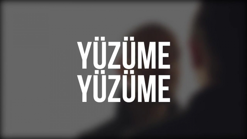 Soner sarıkabadayı unuttun mu beni (lyrics video)