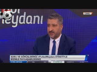 Beşi̇ktaş futbol meydanı son dakika gelişmeleri 15 kasım 2018