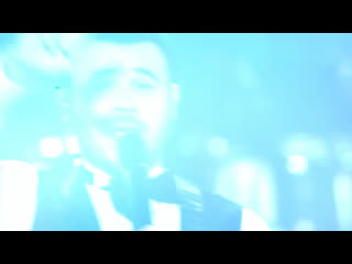 Emin попурри crocus city hall «кружимся», after the thunder, miss america, never enough, run, «люба любовь»