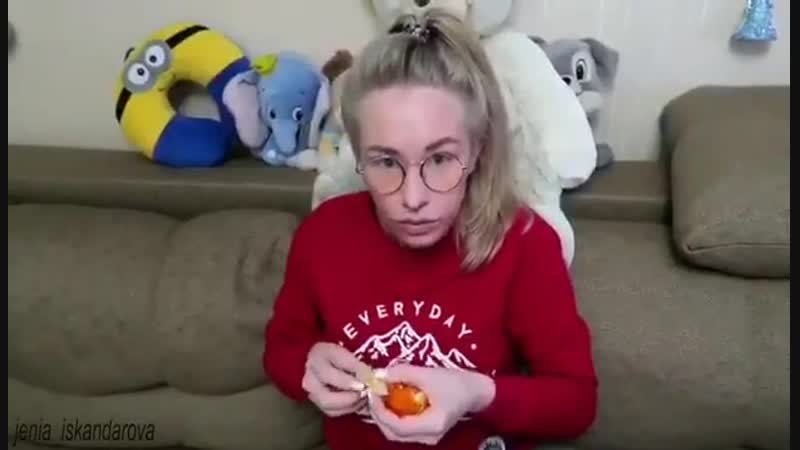 Дед мороз не дарит подарки плохим детям