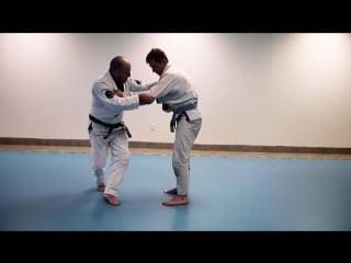 Yoko tomoe nage #bjf judo